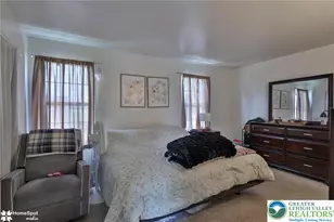 472 Vera Cir, Bethlehem, PA 18017 - Photo 33