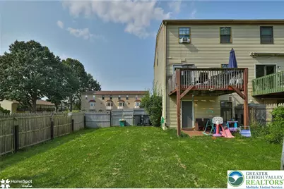472 Vera Circle, Bethlehem, PA 18017 - Photo 49