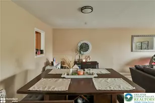 472 Vera Cir, Bethlehem, PA 18017 - Photo 11