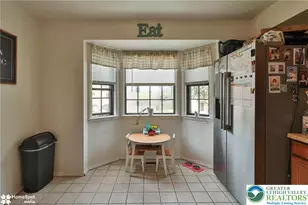 472 Vera Cir, Bethlehem, PA 18017 - Photo 19