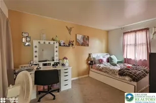 472 Vera Cir, Bethlehem, PA 18017 - Photo 39