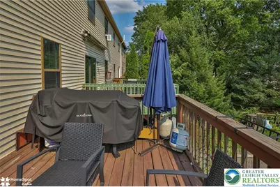 472 Vera Circle, Bethlehem, PA 18017 - Photo 27