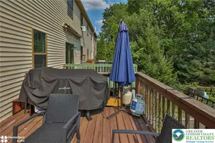 472 Vera Cir, Bethlehem, PA 18017 - Photo 27
