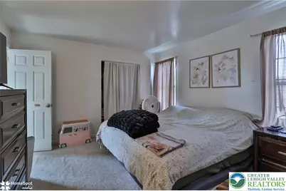 472 Vera Circle, Bethlehem, PA 18017 - Photo 35