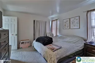 472 Vera Cir, Bethlehem, PA 18017 - Photo 35