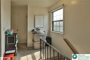 472 Vera Cir, Bethlehem, PA 18017 - Photo 31