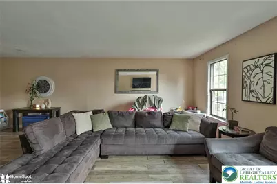 472 Vera Circle, Bethlehem, PA 18017 - Photo 15