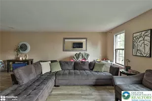 472 Vera Cir, Bethlehem, PA 18017 - Photo 15