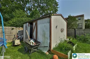 472 Vera Cir, Bethlehem, PA 18017 - Photo 51