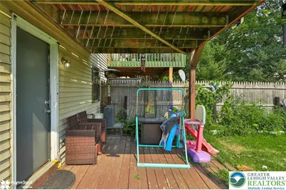 472 Vera Circle, Bethlehem, PA 18017 - Photo 43