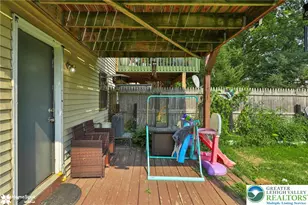 472 Vera Cir, Bethlehem, PA 18017 - Photo 43
