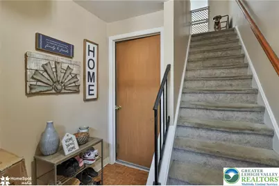 472 Vera Circle, Bethlehem, PA 18017 - Photo 9