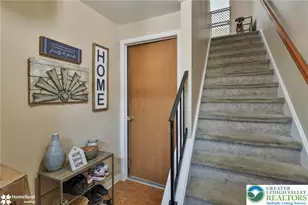 472 Vera Cir, Bethlehem, PA 18017 - Photo 9