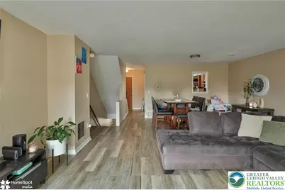 472 Vera Circle, Bethlehem, PA 18017 - Photo 17
