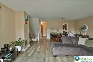 472 Vera Cir, Bethlehem, PA 18017 - Photo 17