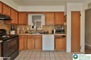 472 Vera Cir, Bethlehem, PA 18017 - Photo 21