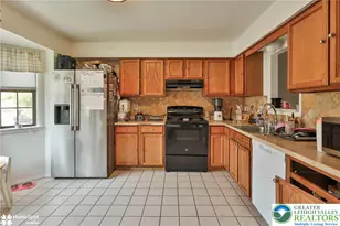 472 Vera Cir, Bethlehem, PA 18017 - Photo 7