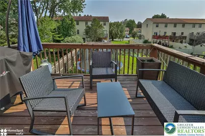 472 Vera Circle, Bethlehem, PA 18017 - Photo 25