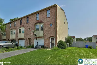 472 Vera Circle, Bethlehem, PA 18017 - Photo 3