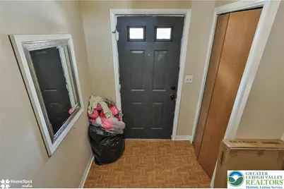 472 Vera Circle, Bethlehem, PA 18017 - Photo 5