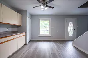 806 Whitpain Hills, Whitpain Township, PA 19422 - Photo 11