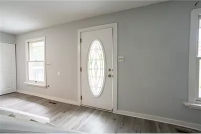 806 Whitpain Hills, Whitpain Township, PA 19422 - Photo 3