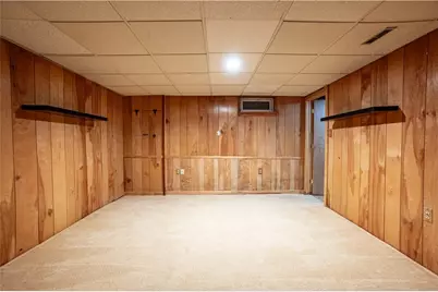 806 Whitpain Hills, Whitpain Township, PA 19422 - Photo 27