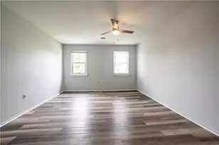 806 Whitpain Hills, Whitpain Township, PA 19422 - Photo 39