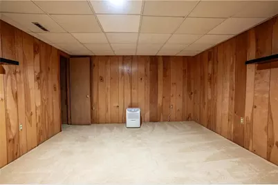 806 Whitpain Hills, Whitpain Township, PA 19422 - Photo 25