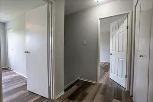 806 Whitpain Hills, Whitpain Township, PA 19422 - Photo 33