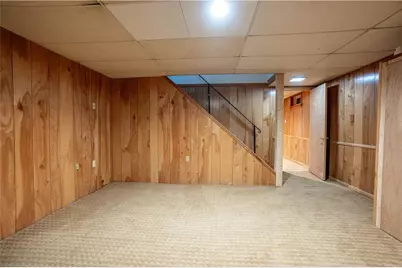 806 Whitpain Hills, Whitpain Township, PA 19422 - Photo 29