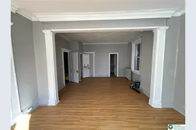 87 E Broad Street, Bethlehem, PA 18018 - Photo 3