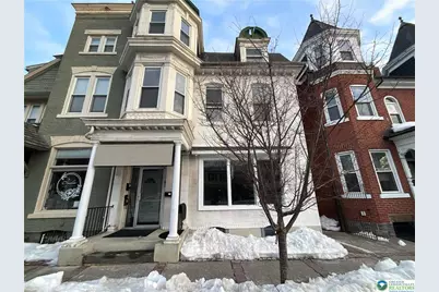 87 E Broad Street, Bethlehem, PA 18018 - Photo 1