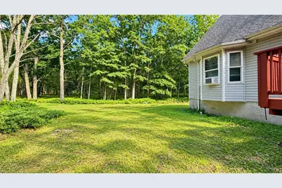 1115 Snowshoe Court, Lehman Twp, PA 18324 - Photo 9