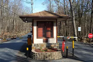1115 Snowshoe Ct, Bushkill, PA 18324 - Photo 47