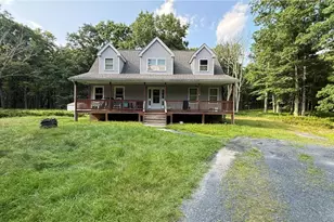 1115 Snowshoe Ct, Bushkill, PA 18324 - Photo 1
