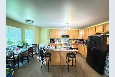 1115 Snowshoe Court, Bushkill, PA 18324 - Photo 29