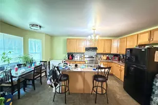 1115 Snowshoe Ct, Bushkill, PA 18324 - Photo 29