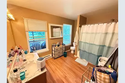 1115 Snowshoe Court, Bushkill, PA 18324 - Photo 35