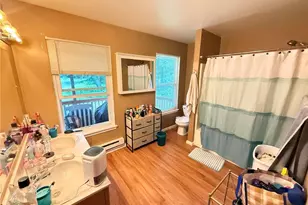 1115 Snowshoe Ct, Bushkill, PA 18324 - Photo 35