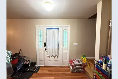1115 Snowshoe Court, Bushkill, PA 18324 - Photo 23