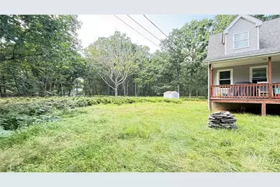 1115 Snowshoe Court, Bushkill, PA 18324 - Photo 5