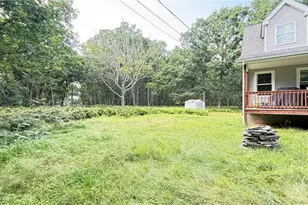 1115 Snowshoe Ct, Bushkill, PA 18324 - Photo 5