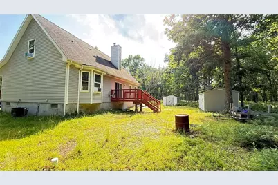 1115 Snowshoe Court, Bushkill, PA 18324 - Photo 11