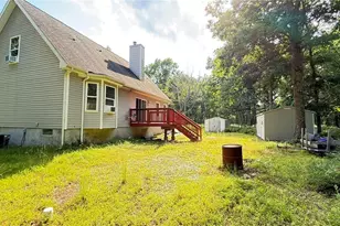 1115 Snowshoe Ct, Bushkill, PA 18324 - Photo 11