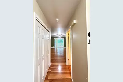 1115 Snowshoe Court, Lehman Twp, PA 18324 - Photo 27