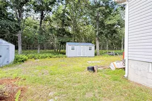 1115 Snowshoe Ct, Bushkill, PA 18324 - Photo 7