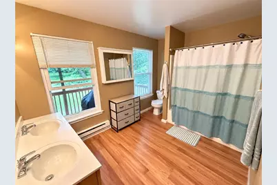 1115 Snowshoe Court, Lehman Twp, PA 18324 - Photo 31