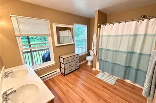 1115 Snowshoe Ct, Lehman Twp, PA 18324 - Photo 31