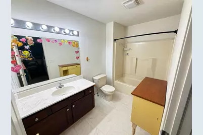 1115 Snowshoe Court, Lehman Twp, PA 18324 - Photo 21